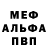 КОКАИН Fish Scale Mnemonic Pie