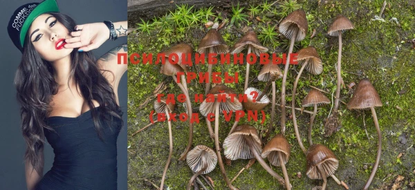 MESCALINE Ростов