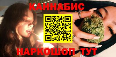 амф Лесосибирск