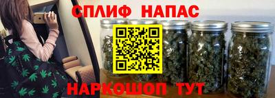 шишки Ликино-Дулёво
