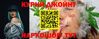 амф Лесосибирск